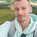Евгений, 34 года