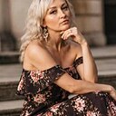 Ирина, 47 лет