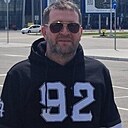 Евсей, 37 год