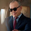 Мадияр, 50 лет