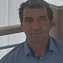 Андриан, 46 лет