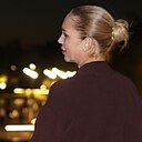 Elena, 48 лет