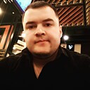 Тимур, 46 лет