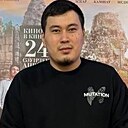 Аааа, 30 лет