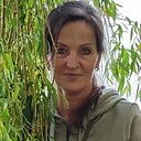 Ирина, 55 лет