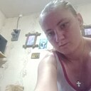 Anya, 30 лет