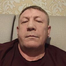 Фотография мужчины Андрей, 52 года из г. Караганда