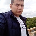 Василий, 32 года