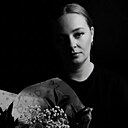 Анастасия, 34 года