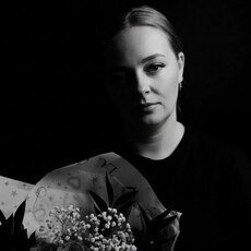 Фотография девушки Анастасия, 34 года из г. Уссурийск