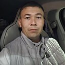 Нұрсұлтан, 28 лет