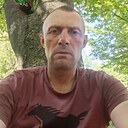 Михаил, 43 года