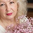 Алла, 61 год