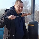 Сергей, 37 лет