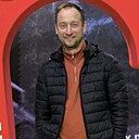 Denis, 40 лет