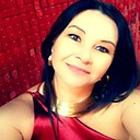 Ляля, 44 года