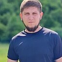 Ан, 26 лет