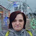 Снежана, 54 года