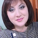 Lyudmila, 45 лет