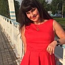 Юлия, 55 лет