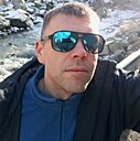Кирилл, 37 лет
