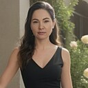 Elli, 44 года