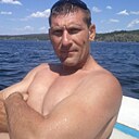Сергей, 49 лет