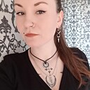 Юлия, 35 лет