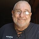 Сергей, 56 лет