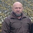 Енжи, 53 года