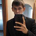Михаил, 36 лет