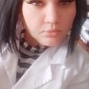 Наталья, 38 лет