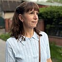 Вера, 50 лет