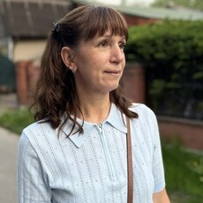 Фотография девушки Вера, 50 лет из г. Видное