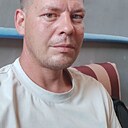 Григорий, 35 лет