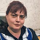 Елена, 50 лет