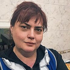 Фотография девушки Елена, 50 лет из г. Белово