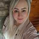 Алина, 34 года