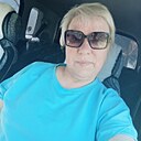 Не Важно, 52 года