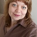 Ирина, 43 года