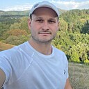 Mr, 36 лет