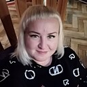 Татьяна, 45 лет