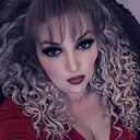 Вика, 48 лет