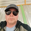 Макс, 34 года
