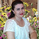 Ольга, 39 лет