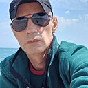 Max, 46 лет