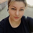 Ольга, 43 года