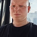 Андрей, 33 года