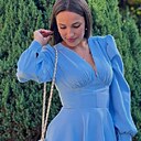 Ирина, 28 лет