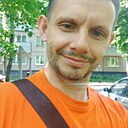 Егор, 40 лет